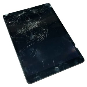 【画面割れ】iPad Pro3 液晶交換修理