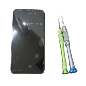 iPhone11Pro 液晶交換