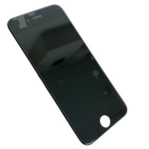 iPhone6 液晶交換