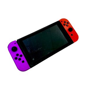 【起動しない】Nintendo Switch 基盤修理