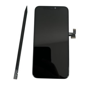 iPhone11Pro　パネル交換