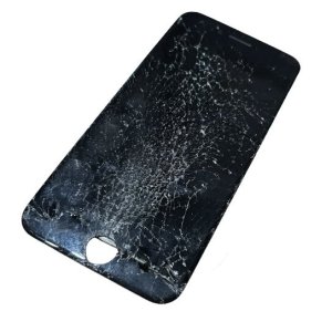 iPhoneSE3 液晶交換