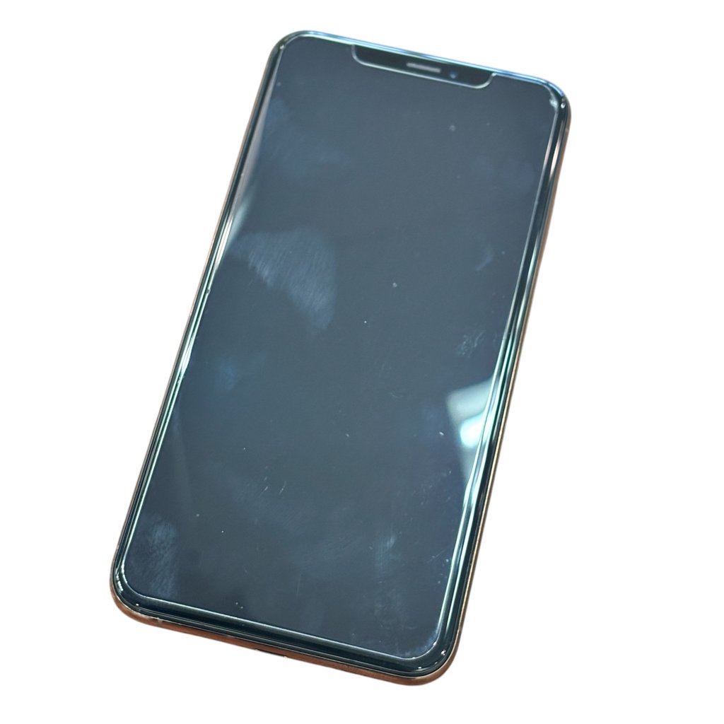 iPhoneX 液晶交換