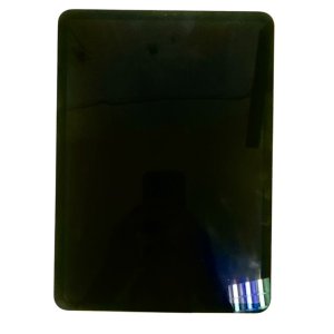 Ipad9 液晶交換 フレーム修理