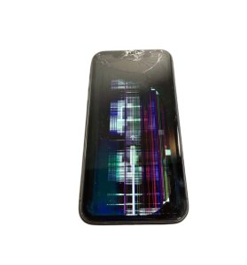 iPhone11Pro 液晶 交換