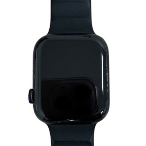 AppleWatch9 パネル交換