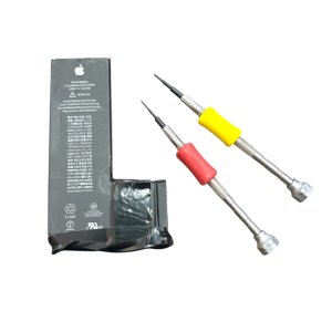 iPhone11Pro バッテリ交換