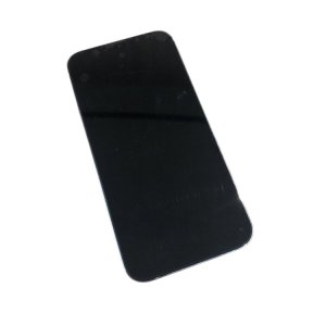 iPhone 13 Pro Max 液晶交換