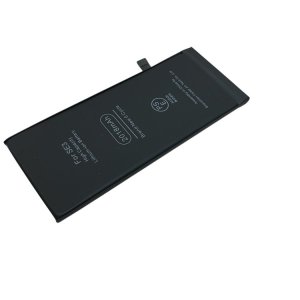 iPhoneSE2 バッテリー交換