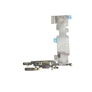 iPhone8+　ライトニング修理