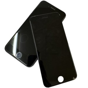 iPhoneSE2 液晶 交換
