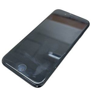 iPhoneSE2 液晶交換