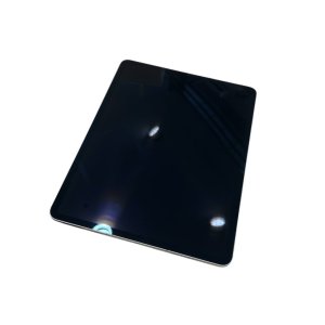iPadPro 第6世代 液晶交換