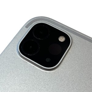 iPadPro11 第2世代 アウトカメラ修理