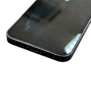 iPhone12mini ライトニング修理