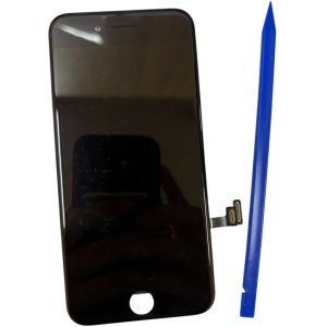 iPhone8 液晶交換