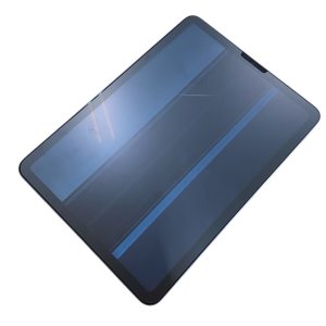 iPad Air 第5世代 液晶交換