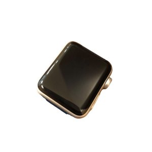 Applewatch seriesSE パネル交換修理
