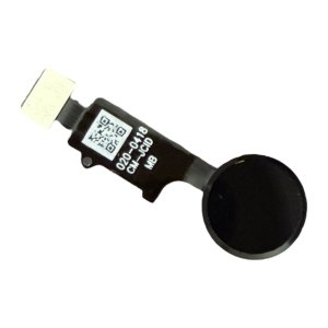 iPhoneSE2 ホームボタン修理