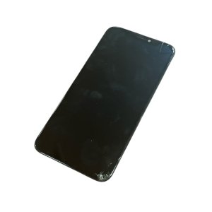 iPhoneX液晶交換