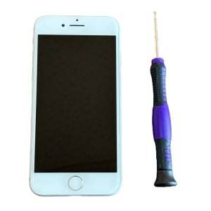 iPhone7 基板修理