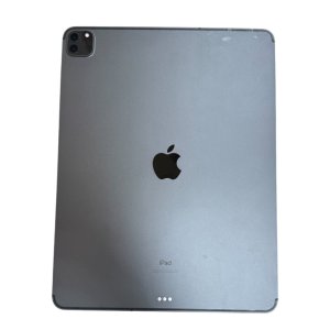 iPadPro12.9インチ バッテリー交換