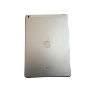 【タッチが効かない】iPad第6世代 液晶パネル交換修理