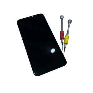 iPhone11 液晶交換修理