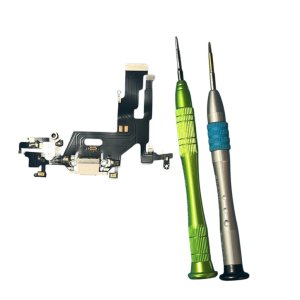 【充電不良】iPhone11 ライトニング交換修理