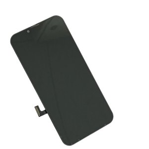 iPhone 13 液晶交換