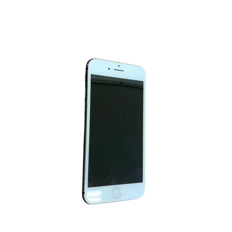 iPhone8 基板修理