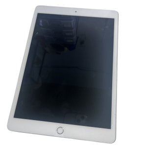 iPad 第7世代 コネクターとバッテリー交換