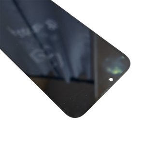 iPhone13 液晶パネル交換