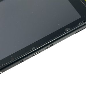 任天堂switch ドッグコネクター修理