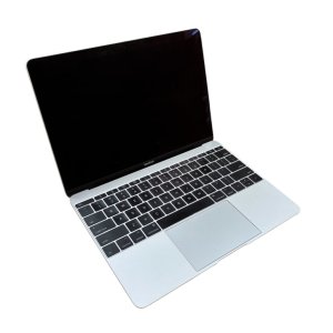 Macbook バッテリー交換