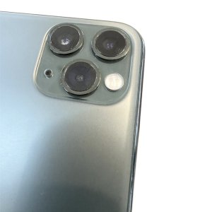 【カメラが起動しない】iPhone11Proアウトカメラ交換修理