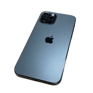 iPhone12Pro バッテリー交換