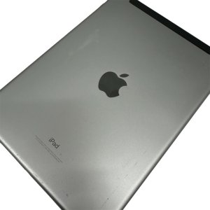 iPad6 バッテリー交換修理