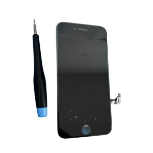 【パネル割れ】iPhone SE3 フロントパネル交換