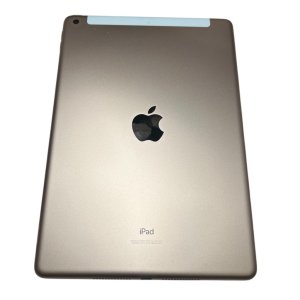 iPad 第7世代　バッテリー交換