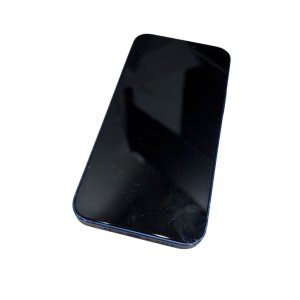 iPhone12mini バッテリー交換