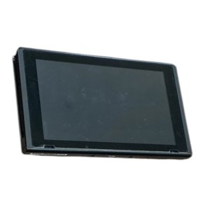 ニンテンドースイッチ バッテリー交換