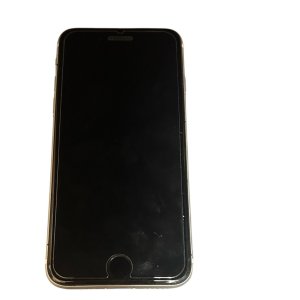 iPhoneSE2 液晶交換