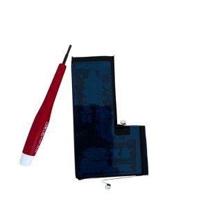 【サービス表記】iPhone 11ProMax バッテリー交換