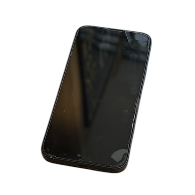 iPhone13mini パネル交換