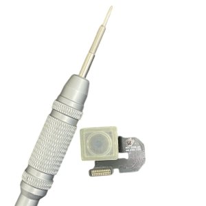 iPhone 6 アウトカメラ修理