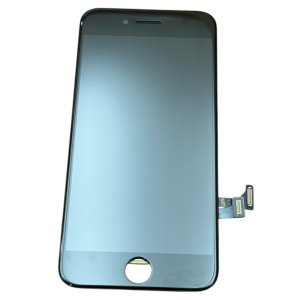 iPhoneSE2 フロントパネル交換