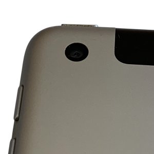 iPad第6世代【アイパッド6】アウトカメラ修理
