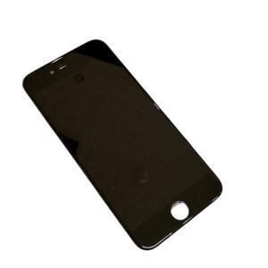 【ブラックアウト】「iPhoneSE2 液晶交換修理」