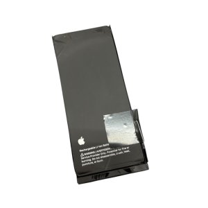 iPhone SE3 バッテリー交換